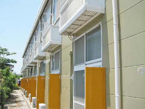 11/12 その他画像