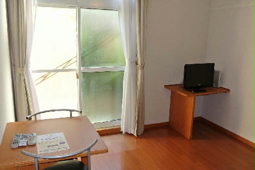 3/12 リビング/ダイニング