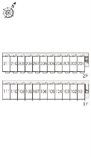 10/12 その他画像