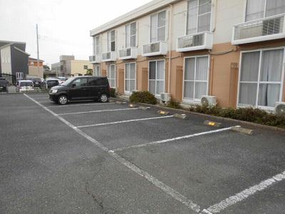 10/14 その他画像