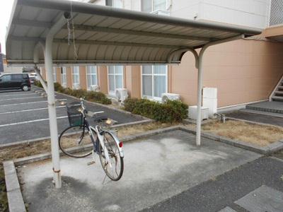 11/14 その他画像