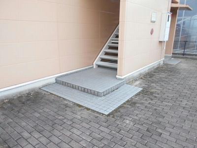 13/14 その他画像