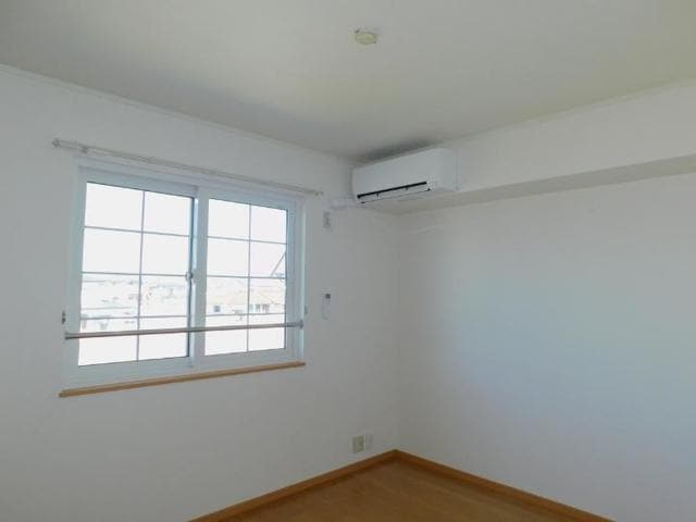 11/19 その他画像