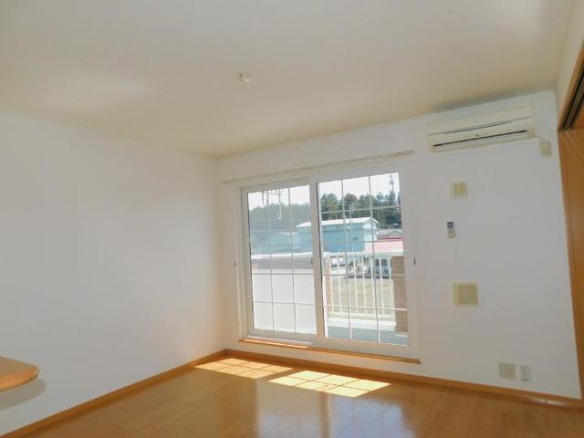 3/19 リビング/ダイニング