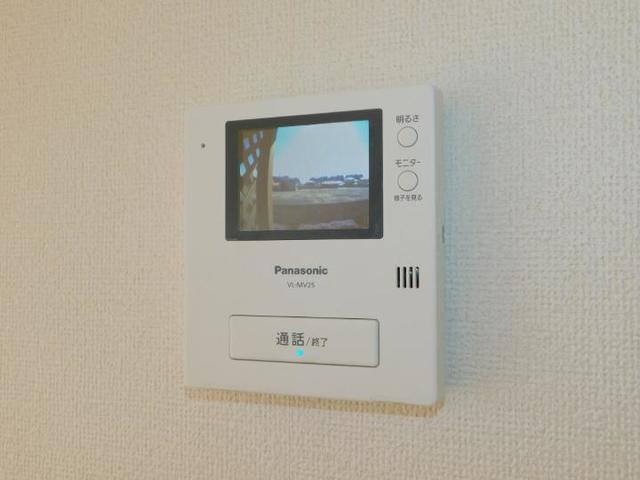 10/19 その他画像