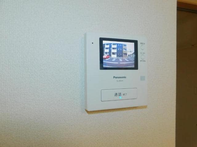 13/19 その他画像