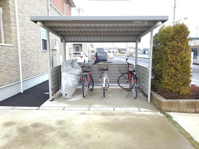 12/22 その他画像