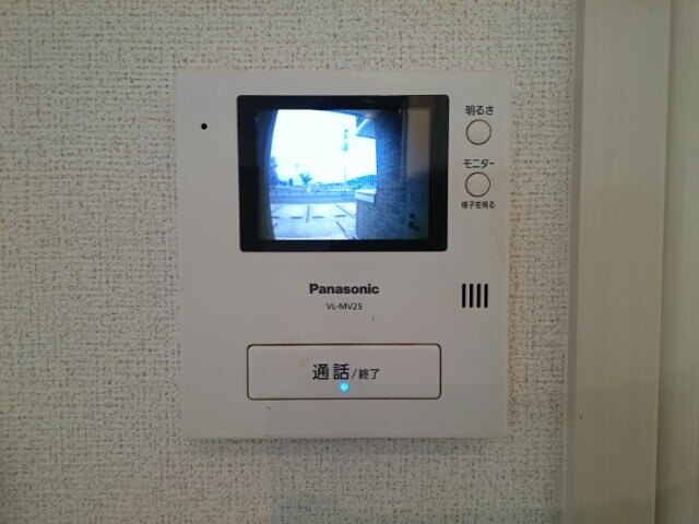 13/22 その他画像