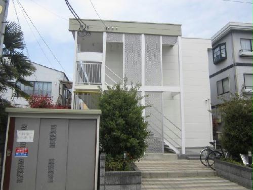 10/22 その他画像