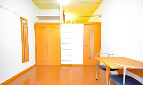 11/22 その他画像