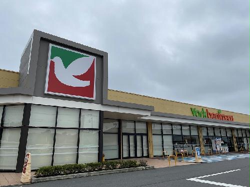 12/22 その他画像