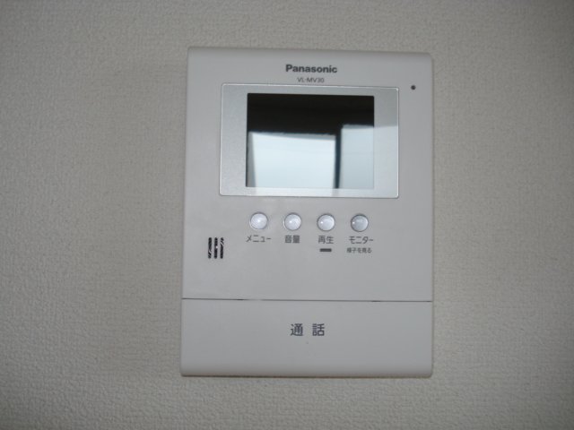 15/30 その他画像