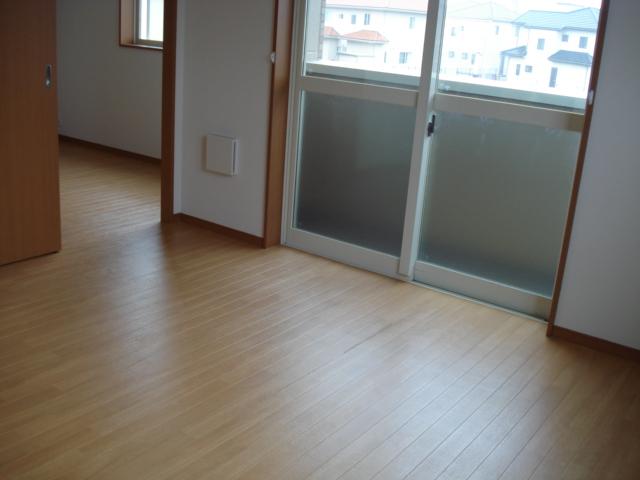 16/30 その他画像