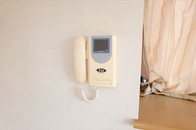 20/26 その他画像