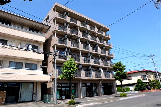 21/26 その他画像