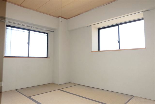 22/26 その他画像