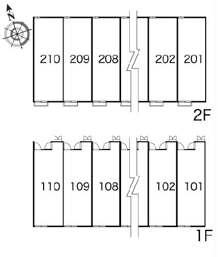 13/22 その他画像