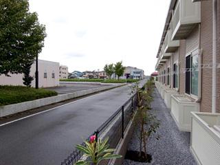 12/22 その他画像