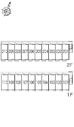 11/13 その他画像