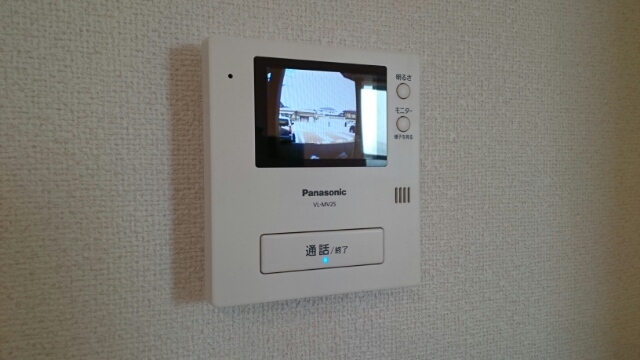 12/20 その他画像