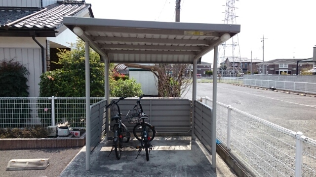 13/20 その他画像