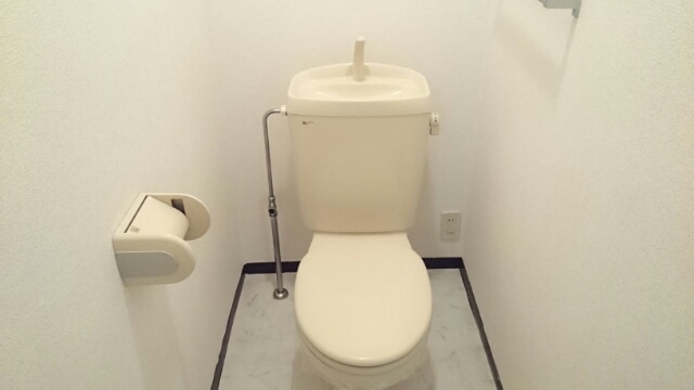 12/20 バルコニー