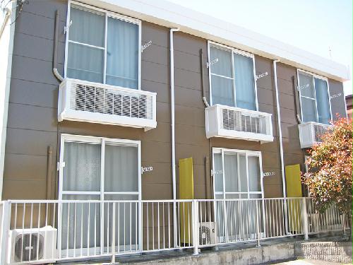 10/18 その他画像