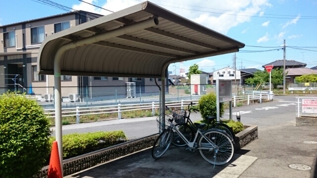 13/20 その他画像