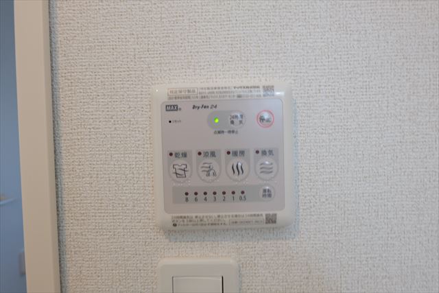 17/28 その他画像