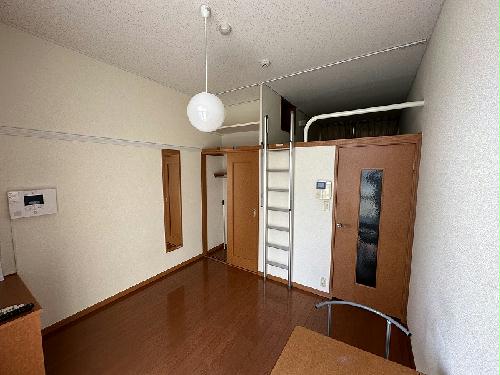 13/13 その他画像