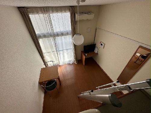 8/13 その他画像