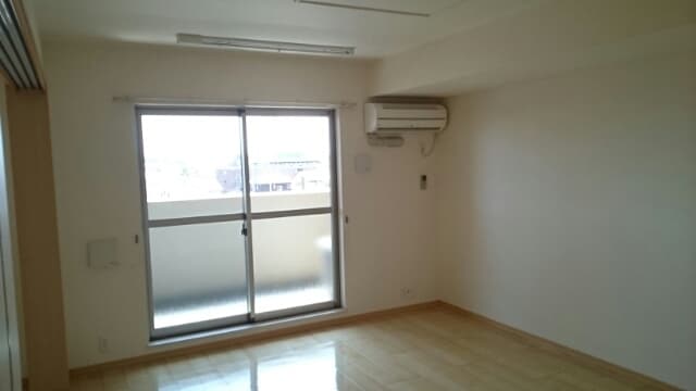 3/22 リビング/ダイニング