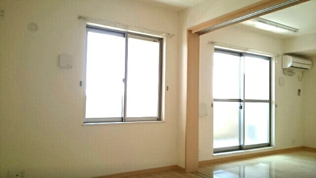 11/22 その他画像