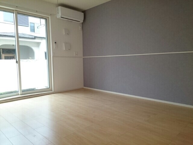 3/21 リビング/ダイニング