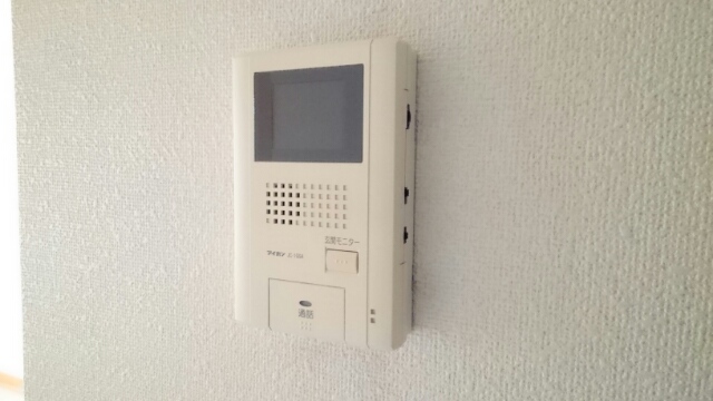 18/28 その他画像