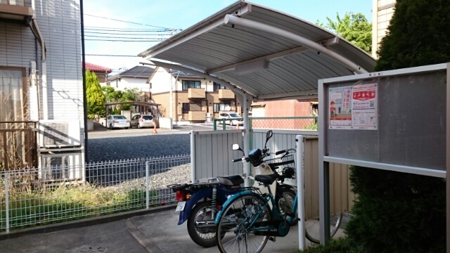 19/28 その他画像