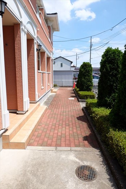 20/28 その他画像