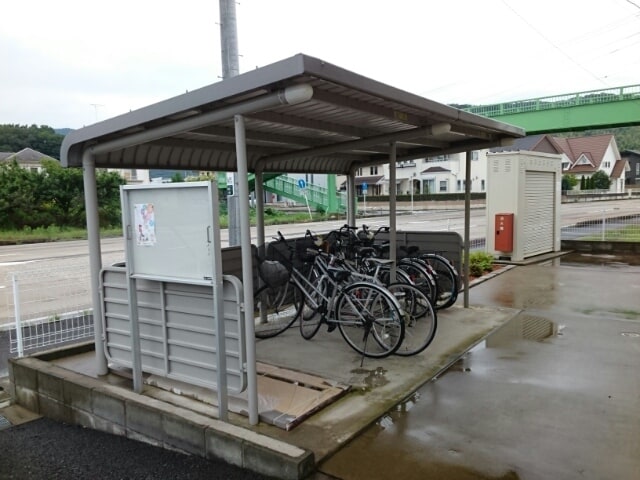 12/20 その他画像