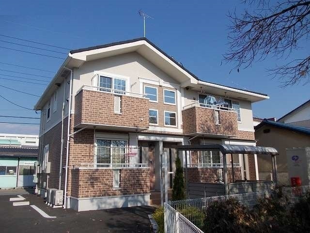 1/20 外観