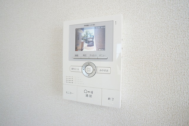 12/20 その他画像