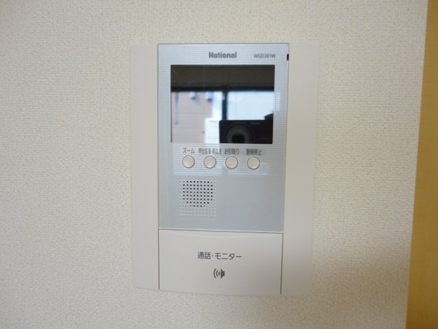 14/30 その他画像