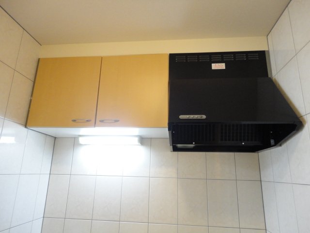 15/30 その他画像