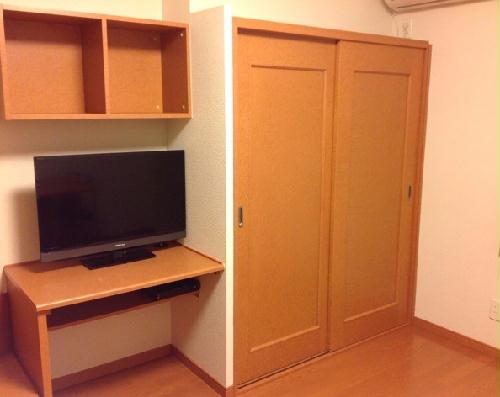 12/14 その他画像