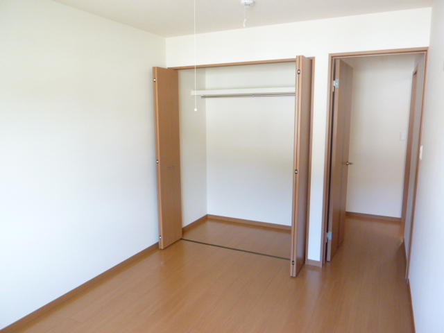 18/28 その他画像