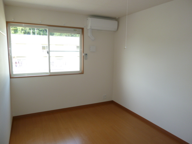 19/28 その他画像