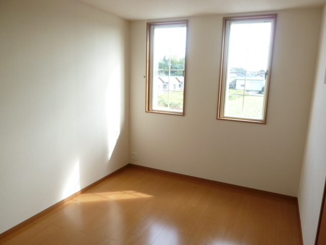 20/28 その他画像