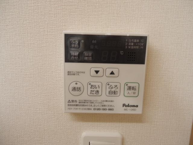 21/28 その他画像