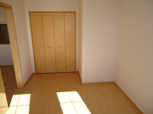 22/28 その他画像