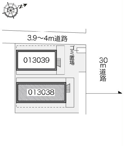 11/19 その他画像
