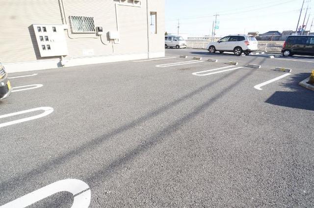 13/20 その他画像